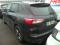 preview Ford Kuga #3