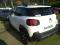 preview Citroen C3 #3