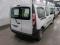 preview Renault Kangoo #4