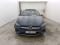 preview Mercedes A 200 #0