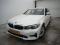 preview BMW 320 #3