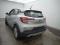 preview Renault Captur #2