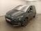 preview Citroen Grand C4 Picasso / SpaceTourer #3