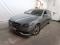 preview Mercedes E 200 #3