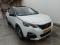 preview Peugeot 5008 #1