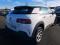 preview Citroen C4 Cactus #2