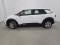 preview Citroen C4 Cactus #2