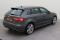 preview Audi A3 #5