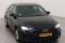 preview Audi A3 #3