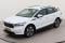 preview Skoda Enyaq #0