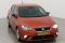 preview Seat Ibiza #4