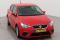 preview Seat Ibiza #3