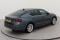 preview Skoda Octavia #5