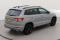 preview Skoda Karoq #5