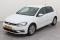 preview Volkswagen Golf #0