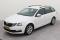 preview Skoda Octavia #0