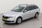 preview Skoda Octavia #0