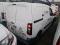 preview Citroen Berlingo #2