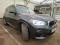 preview BMW X3 #3