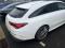 preview Mercedes CLA 180 #2