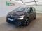 preview Citroen Grand C4 Picasso / SpaceTourer #0