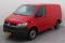 preview Volkswagen T5 Transporter #0