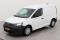 preview Volkswagen Caddy #0