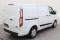 preview Ford Transit Custom #3