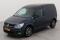 preview Volkswagen Caddy #0