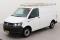 preview Volkswagen T5 Transporter #0