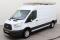 preview Ford Transit #0