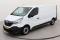 preview Renault Trafic #0