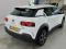 preview Citroen C4 Cactus #1