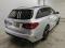 preview Mercedes E 300 #1