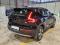 preview Volvo XC40 #1