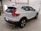 preview Volvo XC40 #1