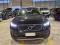 preview Volvo XC40 #5