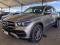 preview Mercedes GLE 350 #0