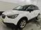 preview Opel Crossland X #0