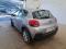 preview Citroen C3 #1