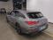 preview Mercedes CLA 200 #1