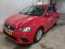 preview Seat Ibiza #0