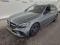 preview Mercedes C 200 #0