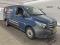 preview Mercedes Vito #1