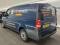 preview Mercedes Vito #3