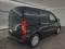 preview Mercedes Citan #2