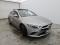 preview Mercedes CLA 180 Shooting Brake #1