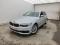 preview BMW 518 #0