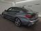 preview BMW 330 #3