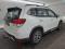 preview Subaru Forester #2